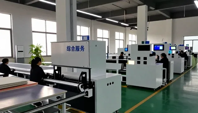 南京润涂贸易有限公司