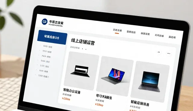 从询价到验收：节点可查节点可查商品批发零售全流程