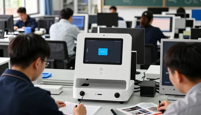 办公用品供应有哪些特点？