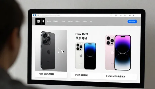 节点可查：一件代发业务选型关注点的深度解析