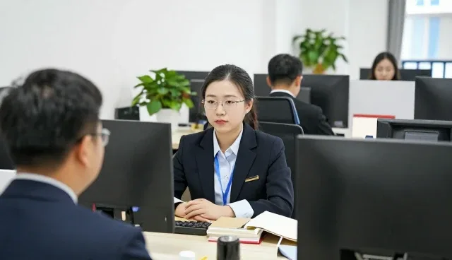 商品批发选型中的节点可查关注点分析